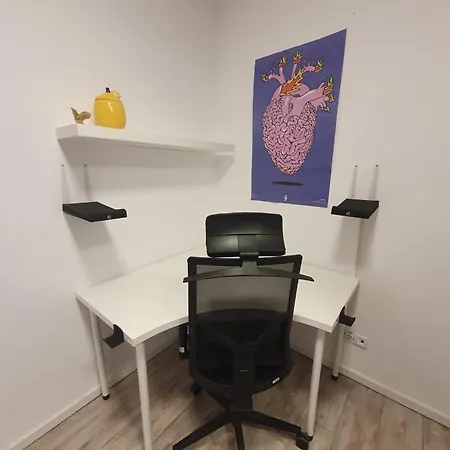 Yamaluxe - Modern & Cozy