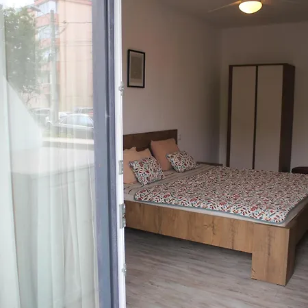 Yamaluxe - Modern & Cozy * كلوج-نابوكا