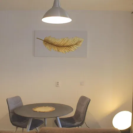 Yamaluxe - Modern & Cozy