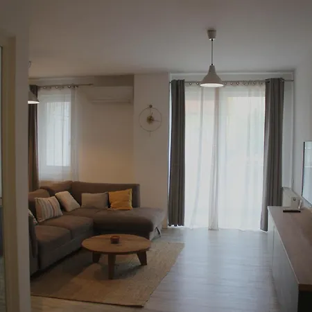 Yamaluxe - Modern & Cozy * Cluj-Napoca