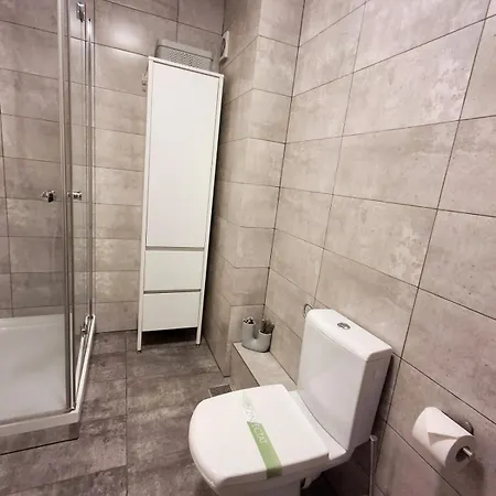 Yamaluxe - Modern & Cozy Cluj-Napoca