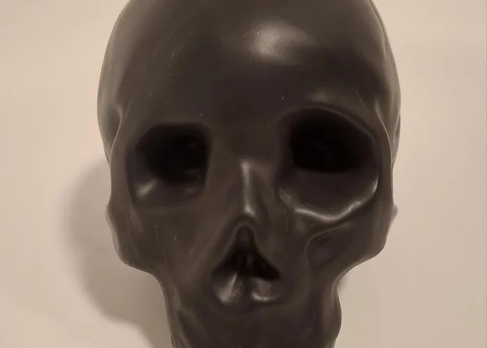 Διαμέρισμα Yamaluxe - Modern & Cozy