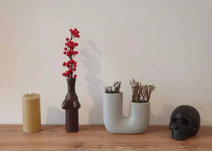 Apartament Yamaluxe - Modern & Cozy Kluż-Napoka